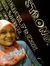 Haviah ...