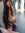 Gaby Chang