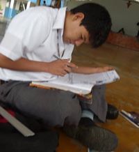 Jose Jaramillo buitrago