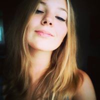 Isabela Tkáčová