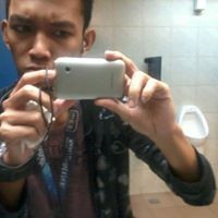 Rondell Blanco