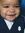 Keishawn Terry