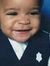 Keishaw...