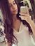 Mariam ...