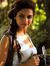 Nayan S...