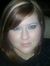 Kelly T...