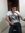 Edwin V...