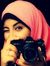 Nabila ...