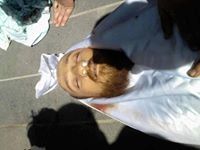 محمد اليافي