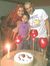 Hadwa S...