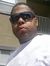 James J...