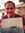 w tony | 5 comments