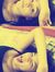 Leticia...