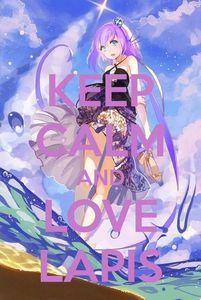 Heather Weddle(blackfirestarlightnightroad)!