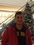 Amit