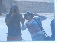 Ahmed Emam