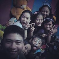 Andri Ahmad jaenudin