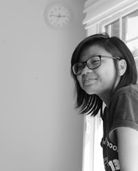 Phoo Kyaw