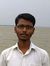 Junaid ...