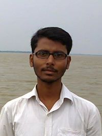 Junaid Khan