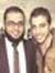 Ali Jaber