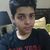Muhammad Zahid