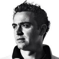 علي المجتومي