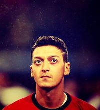 Yousef Mahmoud