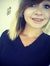 Haley Reed