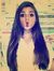 Magui C...