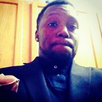 Reginald Wilbourn