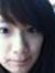 Weiyan ...