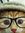 Ain