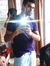 Kunal C...