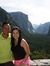 Thuy Ng...