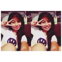Meryll Anne