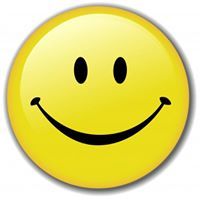 وحوش الراب