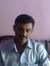 Mohan K...