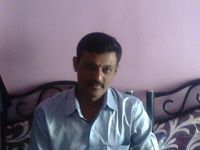 Mohan Kumar
