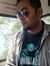Arijit ...