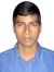 Amit Ayush