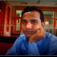 Gaurav Keshav