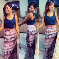 Lashawn Hill