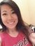 Annie Thao