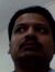 Suneer ...