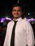 Syed Saad