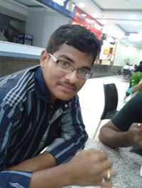 Kota Chowdary