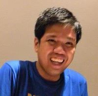 Myk Asuncion