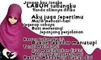 Reaunty W.