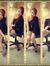 Lonel Coyme